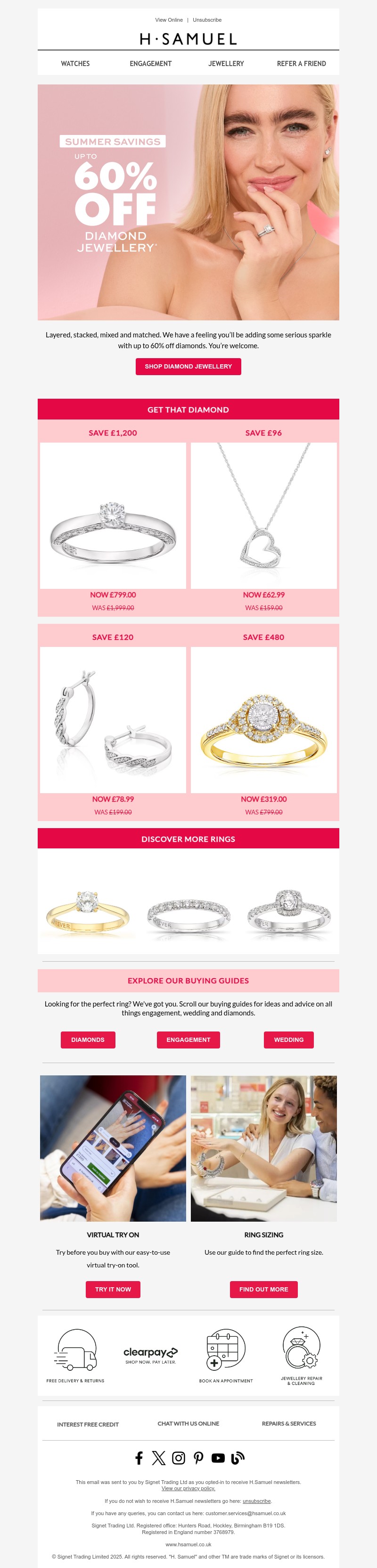 Screenshot of email with subject /media/emails/aed1ee31-387c-4344-ab30-d7eaddcc82b9.jpg