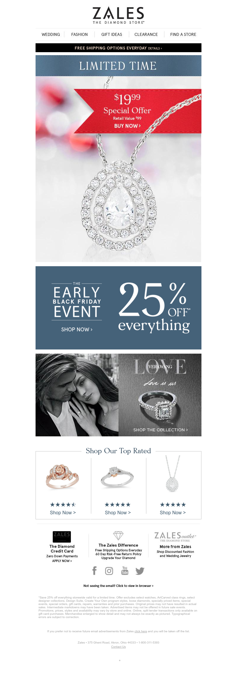 Screenshot of email with subject /media/emails/aed2a6b3-135b-4b45-996e-7f2b5646b3af.png