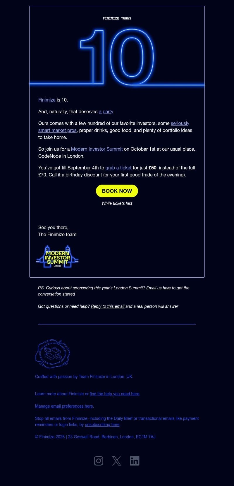 Screenshot of email with subject /media/emails/aed49fdf-4bbc-4120-be9e-948f9c51e6ae.jpg