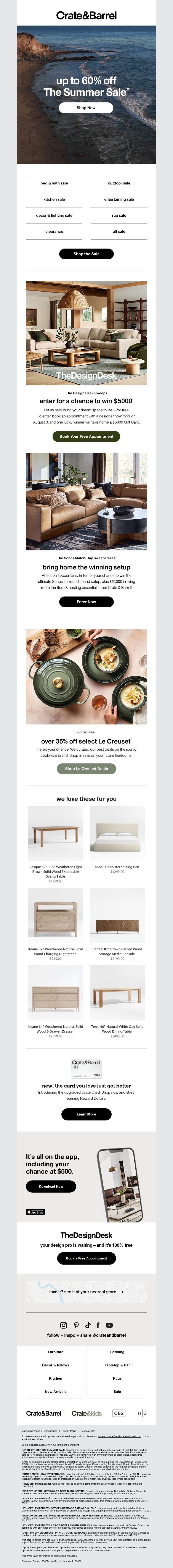 Screenshot of email with subject /media/emails/aed56fd2-5244-4fac-836f-380b4a715790.jpg