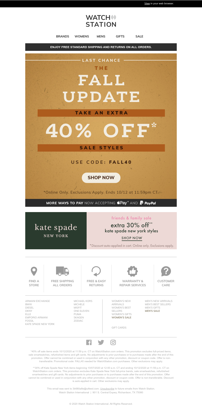 Screenshot of email with subject /media/emails/aed61edf-800f-43b2-bec5-9ca7a02e81c1.png