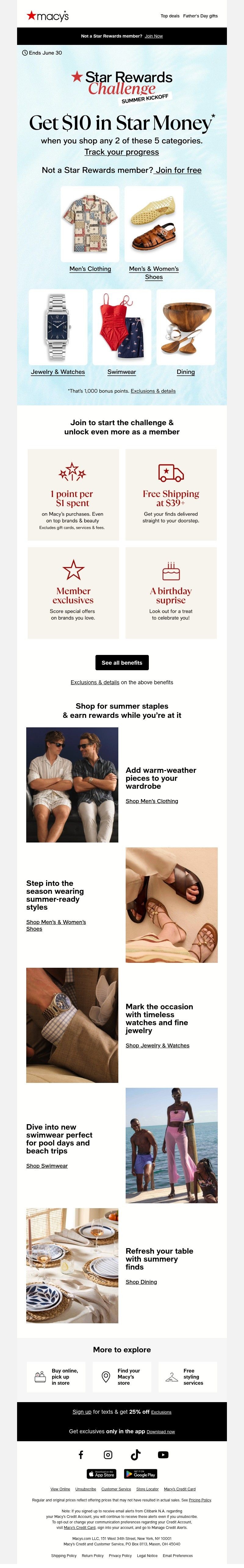 Screenshot of email with subject /media/emails/aed8257d-e1f8-48a9-9880-a437fd9c9e6d.jpg