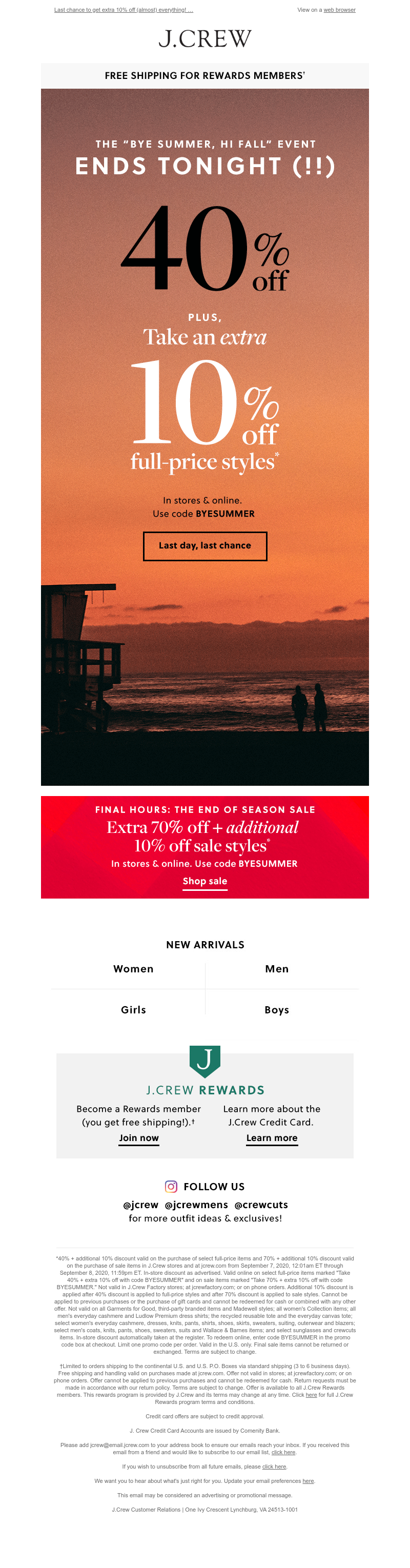 Screenshot of email with subject /media/emails/aed919b8-830b-4e2a-a37b-45efd476711d.png
