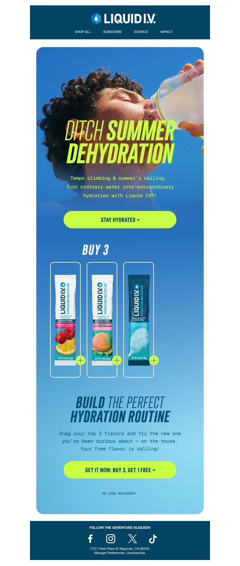 Screenshot of email with subject /media/emails/aedb4096-6a74-4d38-bda6-702c1b6ab426.jpg