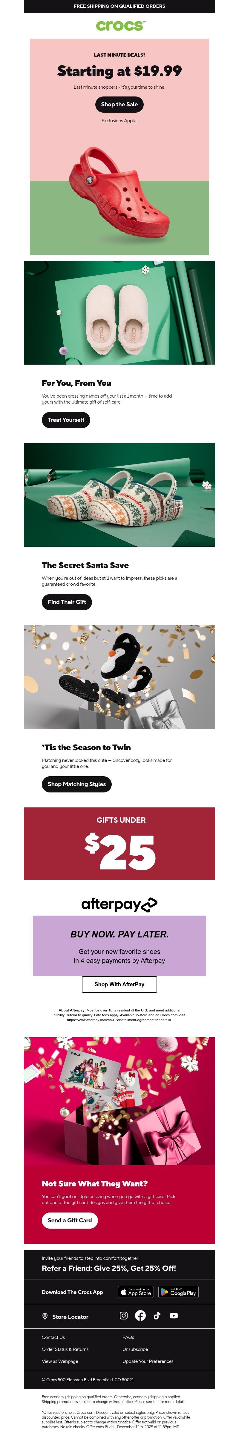 Screenshot of email with subject /media/emails/aedbef41-3b67-4f7a-81d4-0d66b6e2e696.jpg