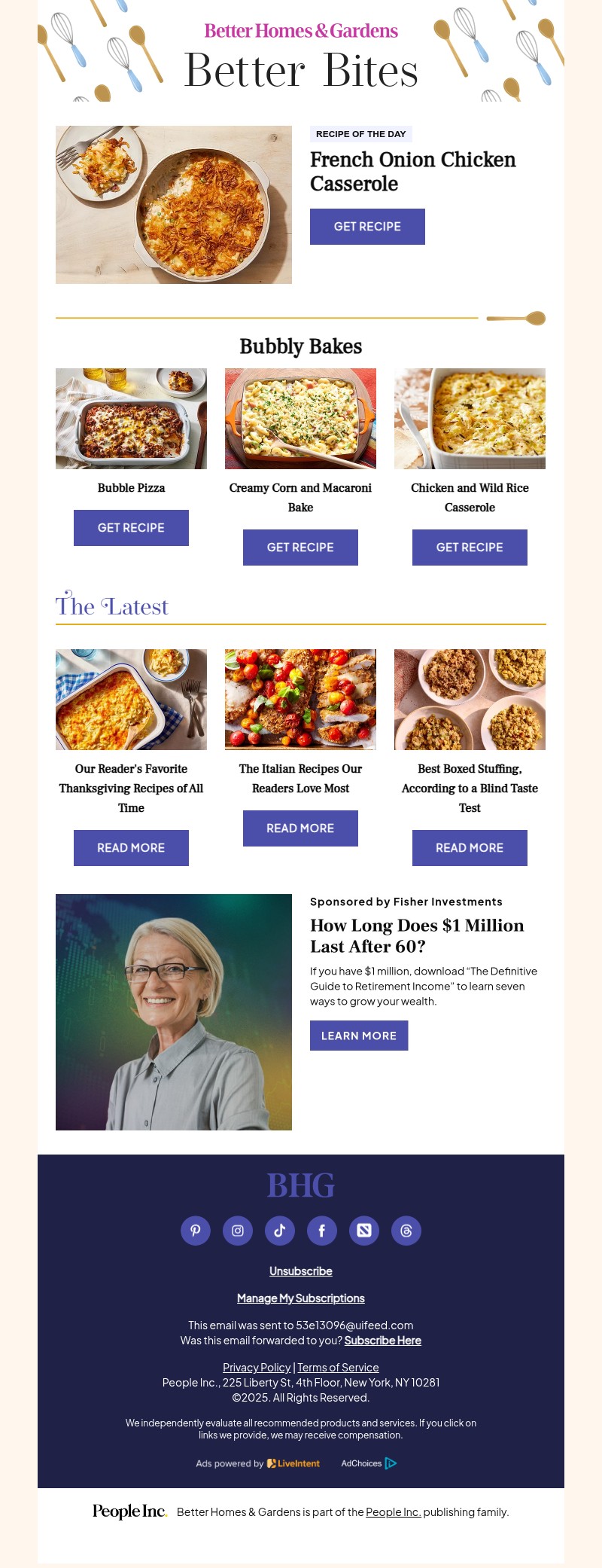 Screenshot of email with subject /media/emails/aedd456c-0ab9-4c56-a105-846c664af8c2.jpg