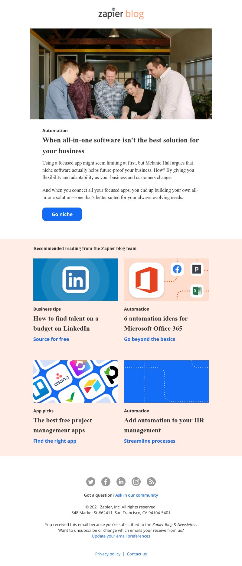 Screenshot of email with subject /media/emails/aeddb6fb-d266-4925-baca-60bc51aa4398.jpg