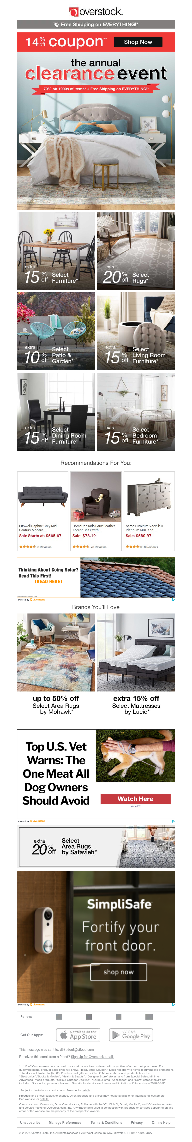 Screenshot of email with subject /media/emails/aedeff42-6990-4a1a-93e6-9c8a192d2c15.png