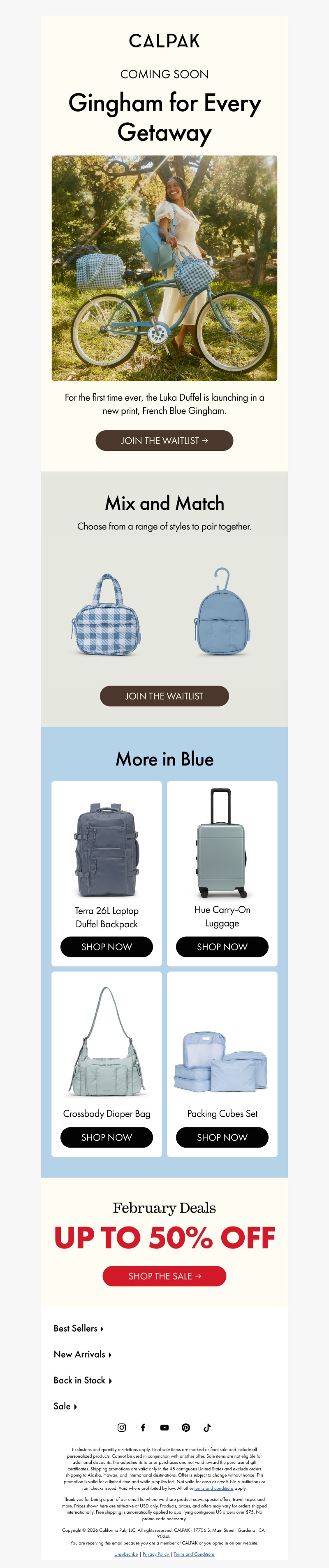 Screenshot of email with subject /media/emails/aedf6faa-be8d-4bee-a650-e163aaadb459.jpg