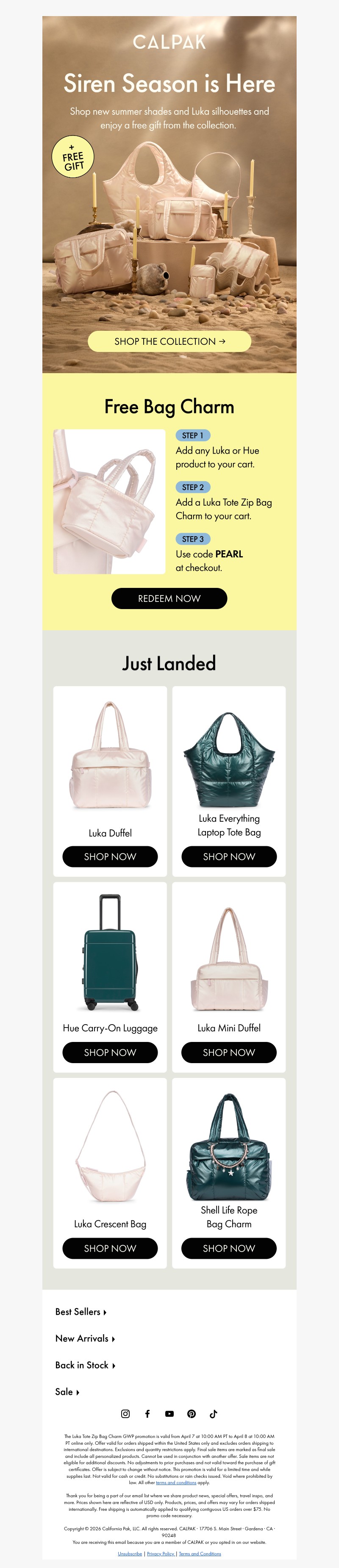 Screenshot of email with subject /media/emails/aedfea3e-ebdc-4879-a4e6-c98a884c5d1d.jpg