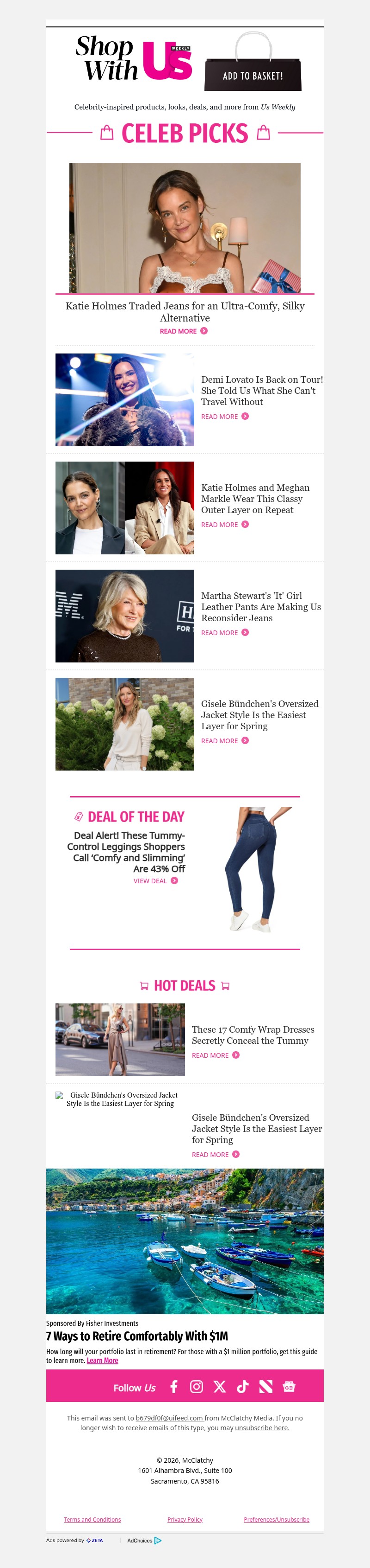 Screenshot of email with subject /media/emails/aedfee25-7aad-4171-ae2c-a350a18dde99.jpg