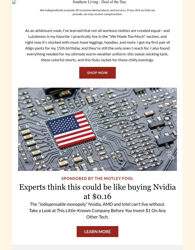 Screenshot of email with subject /media/emails/aee002e9-6a29-4b22-831f-93af73a7ecca.jpg