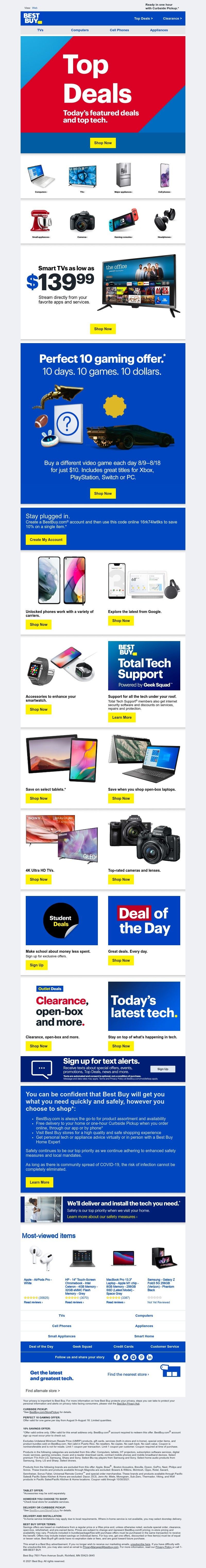 Screenshot of email with subject /media/emails/aee1f2a3-1177-4426-81e4-83bcf1d40609.jpg