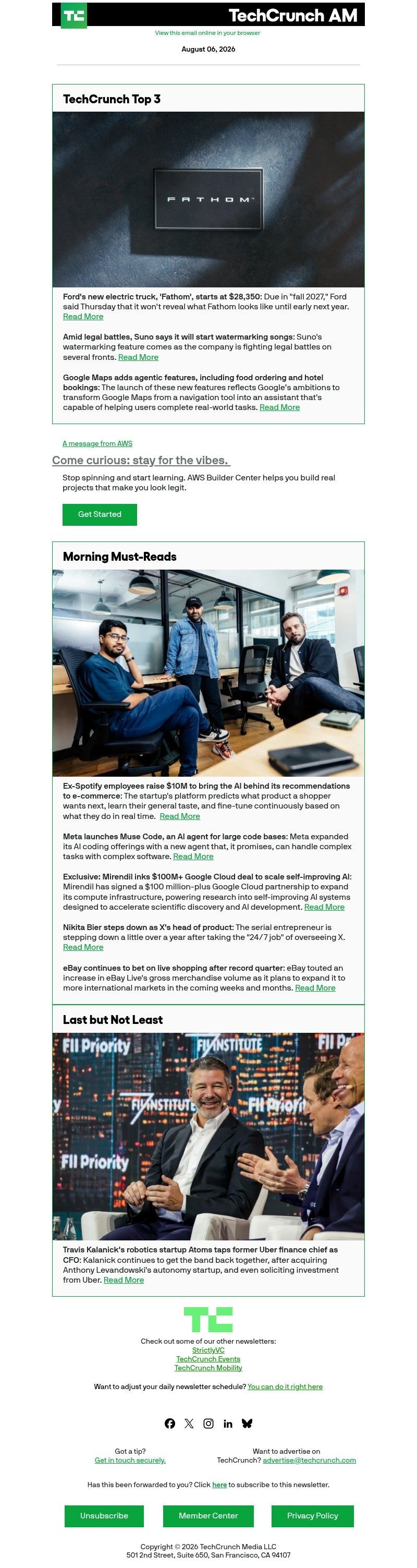 Screenshot of email with subject /media/emails/aee29e2d-fe66-473f-9710-780e10dbbb05.jpg