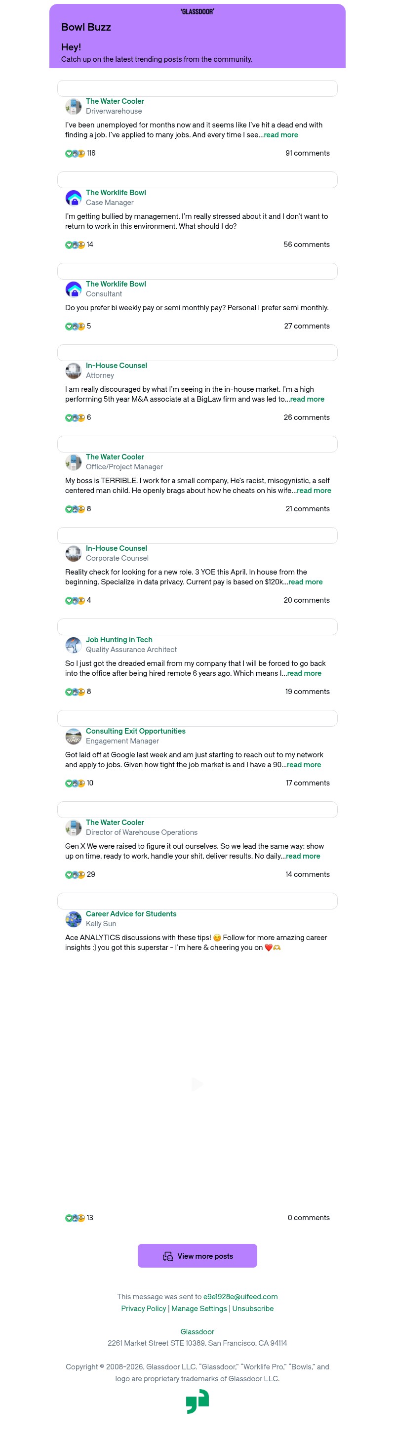 Screenshot of email with subject /media/emails/aee3201d-c3ba-468c-a721-5ced184dbeb2.jpg