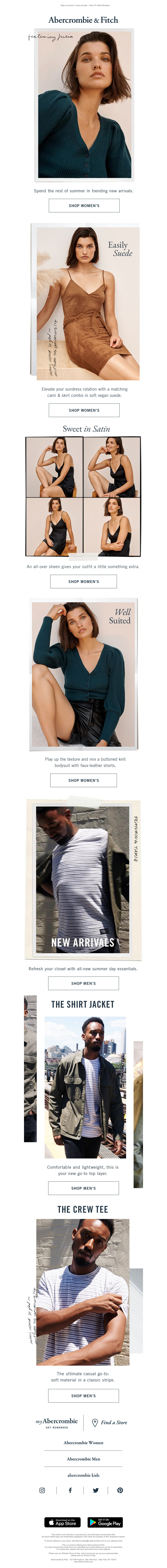 Screenshot of email with subject /media/emails/aee589c7-d134-4344-bb91-295d46e9074d.png