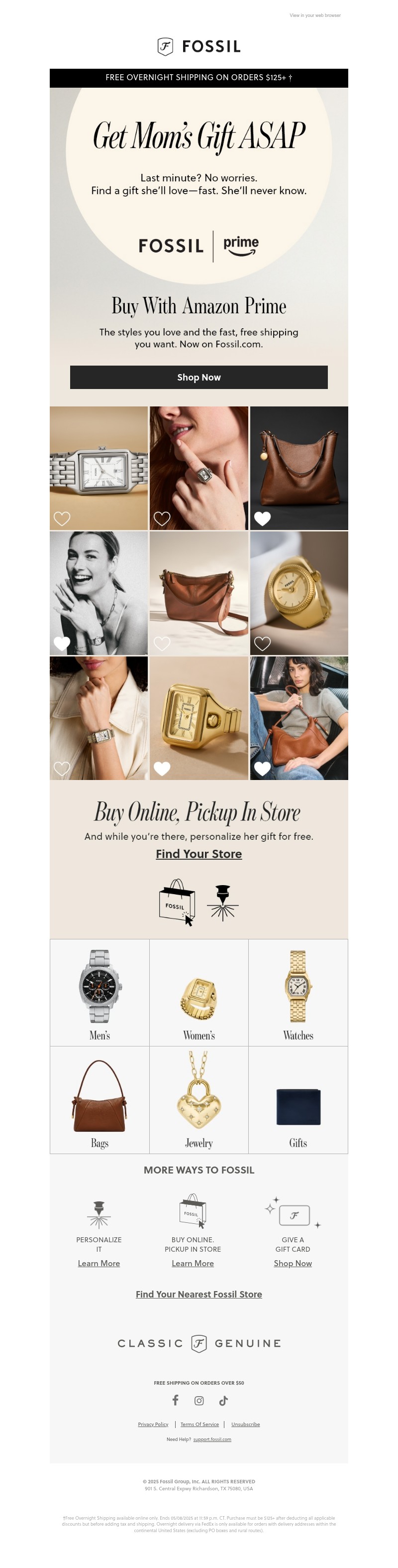 Screenshot of email with subject /media/emails/aee5b734-483f-411e-9336-8fe8f6b7c82d.jpg