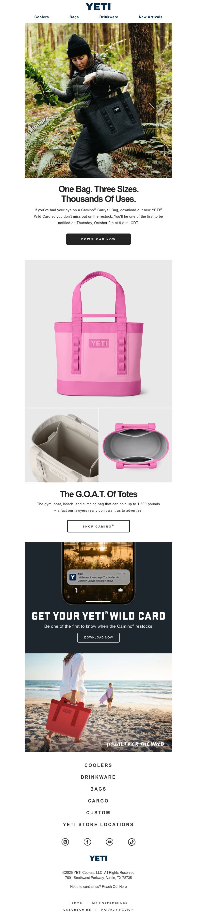 Screenshot of email with subject /media/emails/aee5e3c6-a26d-4749-bb03-3d2a4f55682a.jpg