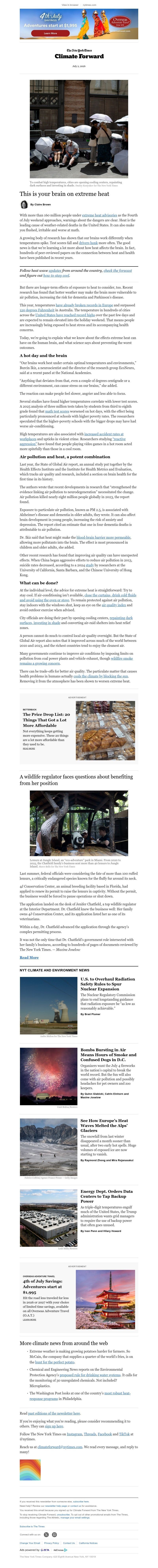 Screenshot of email with subject /media/emails/aee64a68-c4ff-408e-8662-d505752bbf2a.jpg