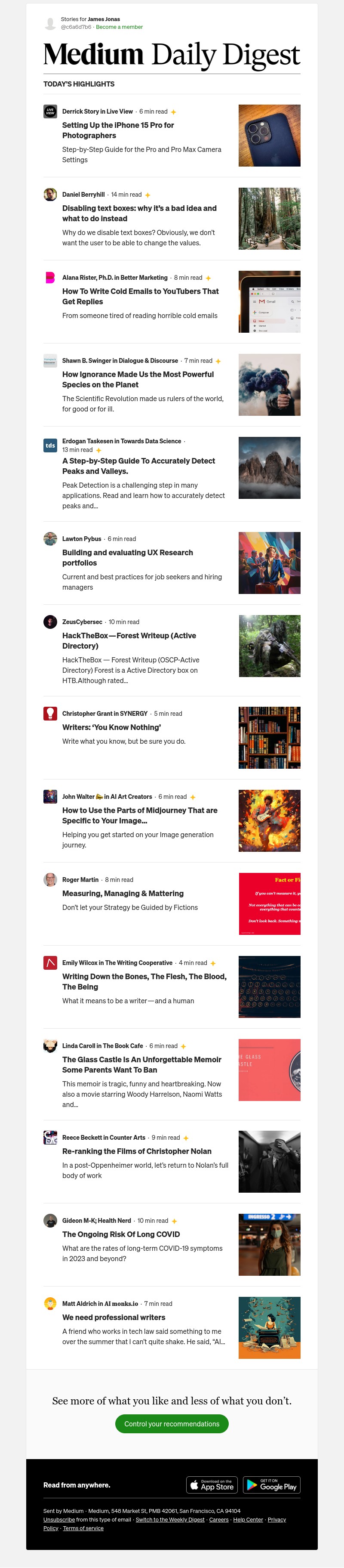 Screenshot of email with subject /media/emails/aee6e690-8e12-450f-9439-8a5e26ac785d.jpg