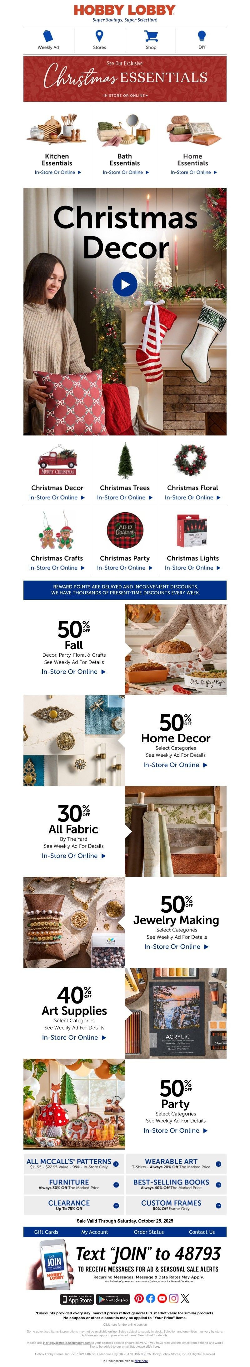 Screenshot of email with subject /media/emails/aee708f9-83b4-4531-a9a9-26dc472bccf5.jpg