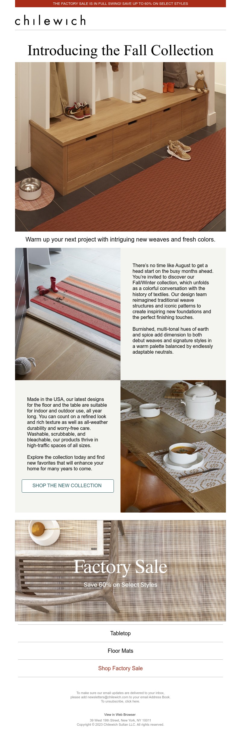 Screenshot of email with subject /media/emails/aee78c15-d003-42f8-a05e-a6fa484df7bc.jpg