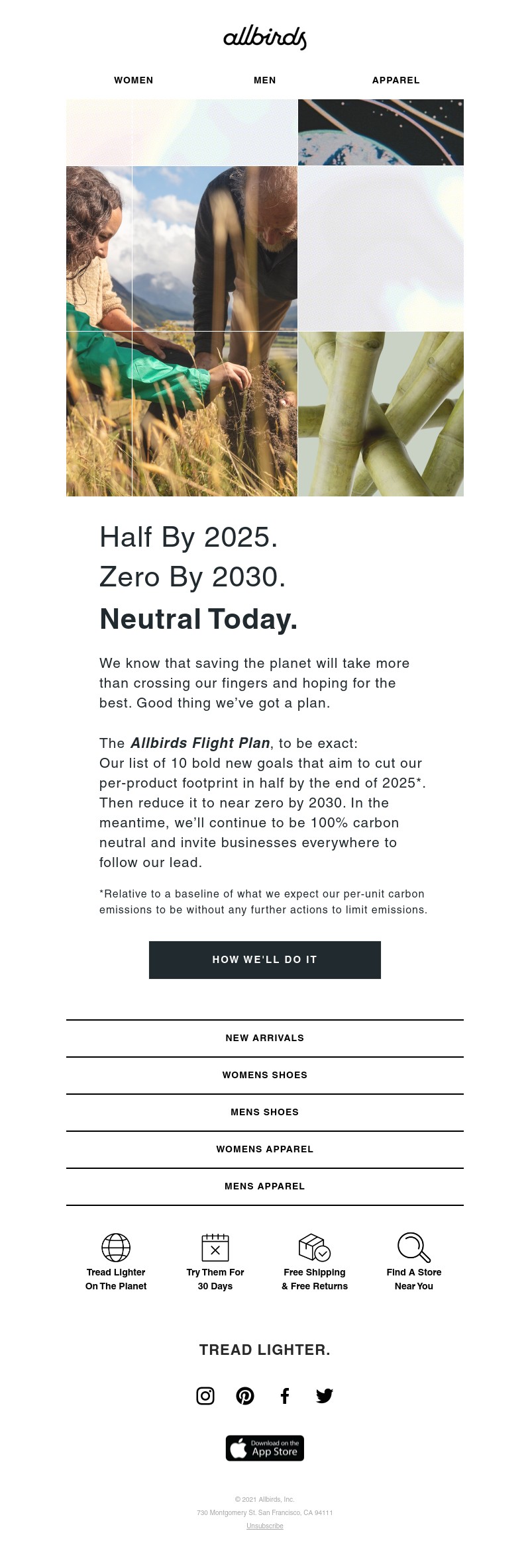 Screenshot of email with subject /media/emails/aee7d172-6fac-41e0-9b06-dd148e6ea36e.jpg