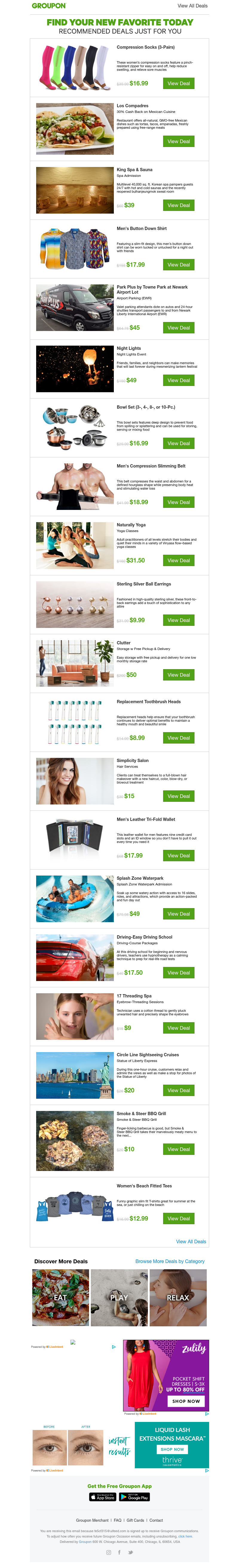 Screenshot of email with subject /media/emails/aee81e6e-9afa-47a4-8eae-2f9e14487699.png