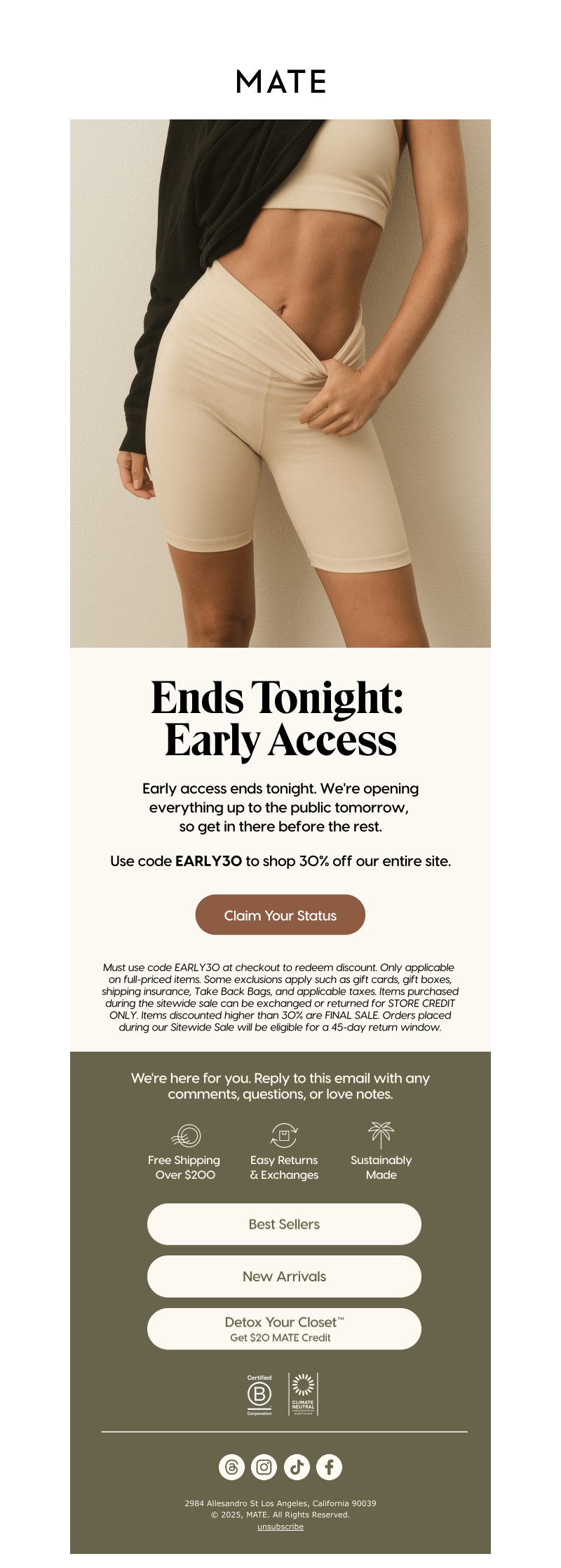 Screenshot of email with subject /media/emails/aee9a2de-5099-414a-9532-5dcf40c592c1.jpg