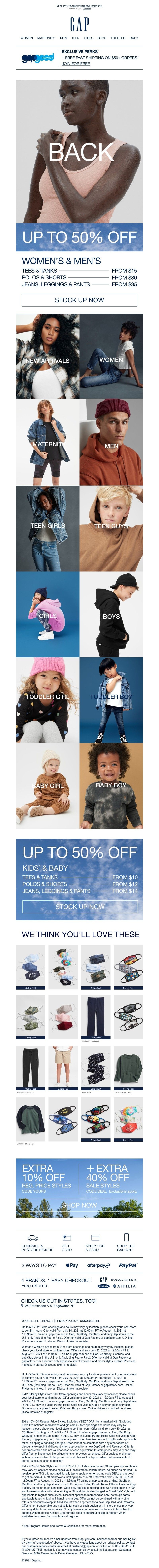 Screenshot of email with subject /media/emails/aee9d07d-ff59-46f6-912c-e37ca4301963.jpg