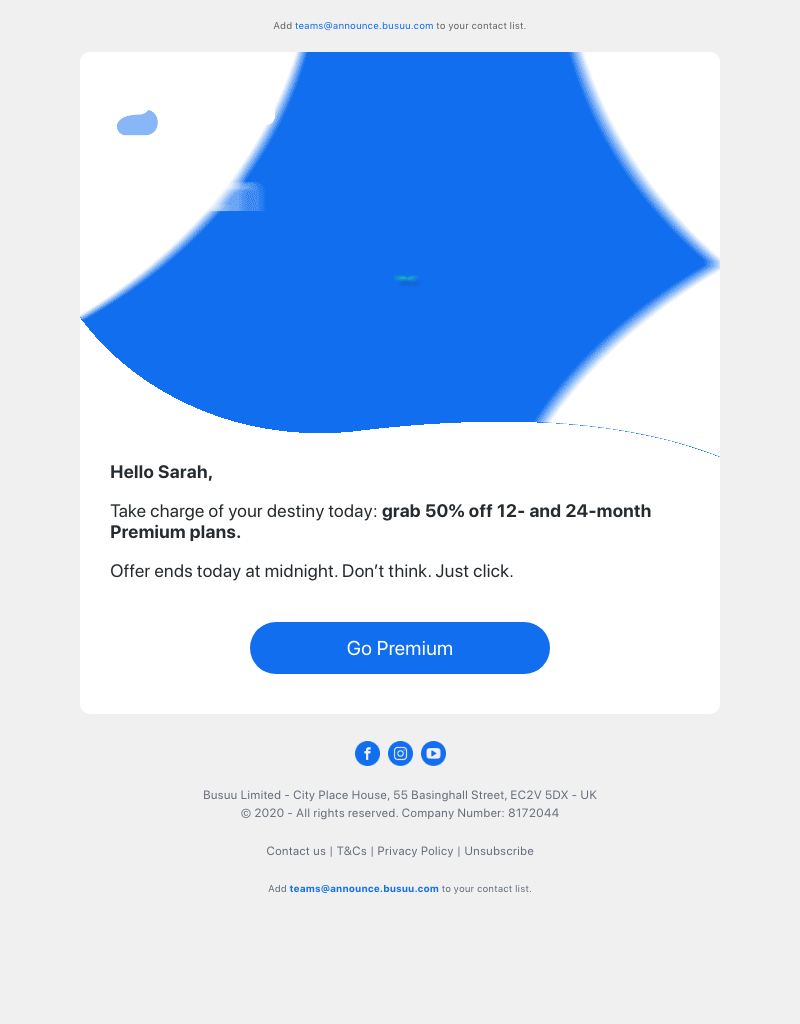 Screenshot of email with subject /media/emails/aeeb051f-0a03-4062-8fcb-6647fedf84ac.png
