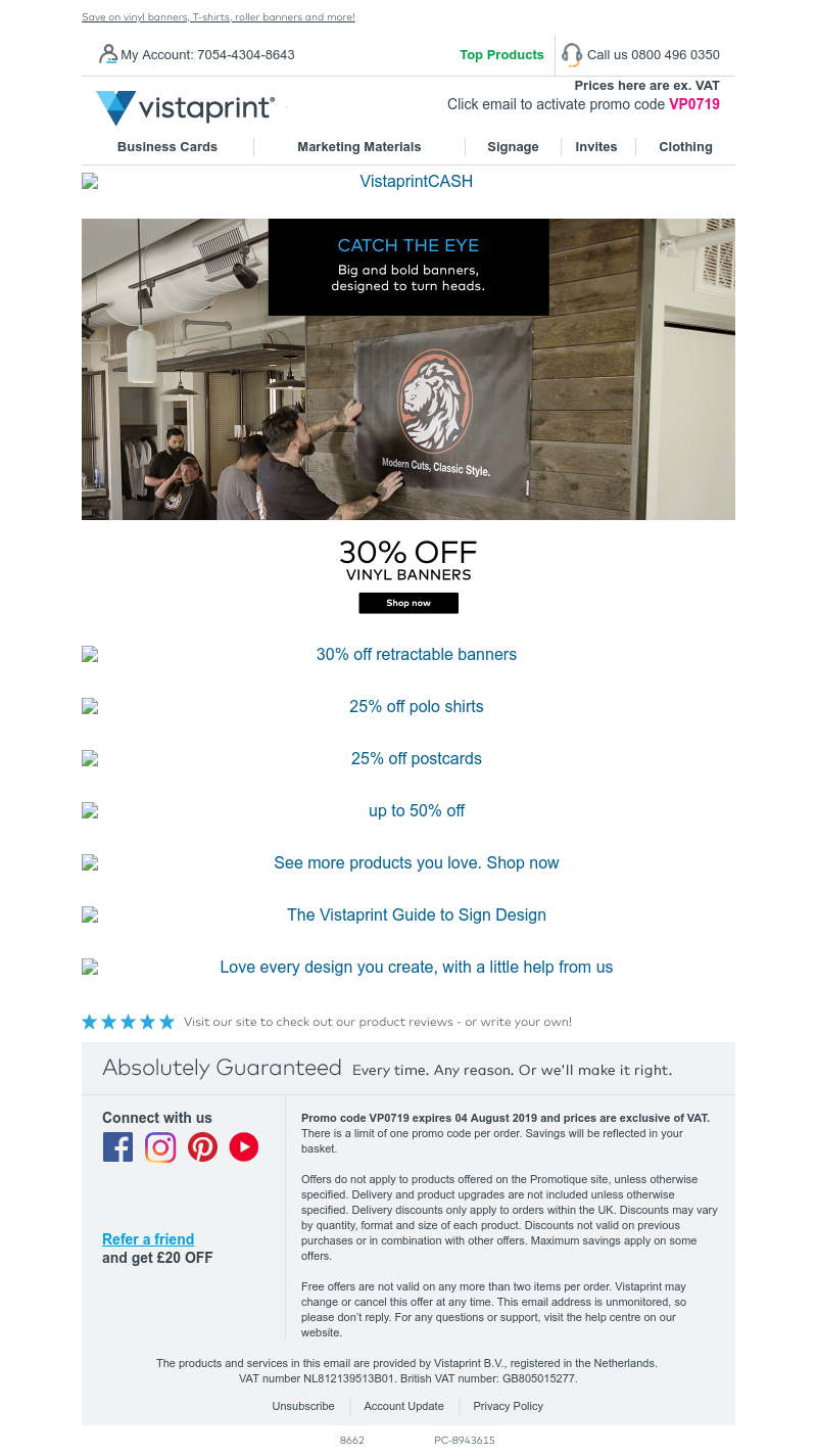Screenshot of email with subject /media/emails/aeebc6a6-dfc0-474b-8dd0-f2f661604bae.png