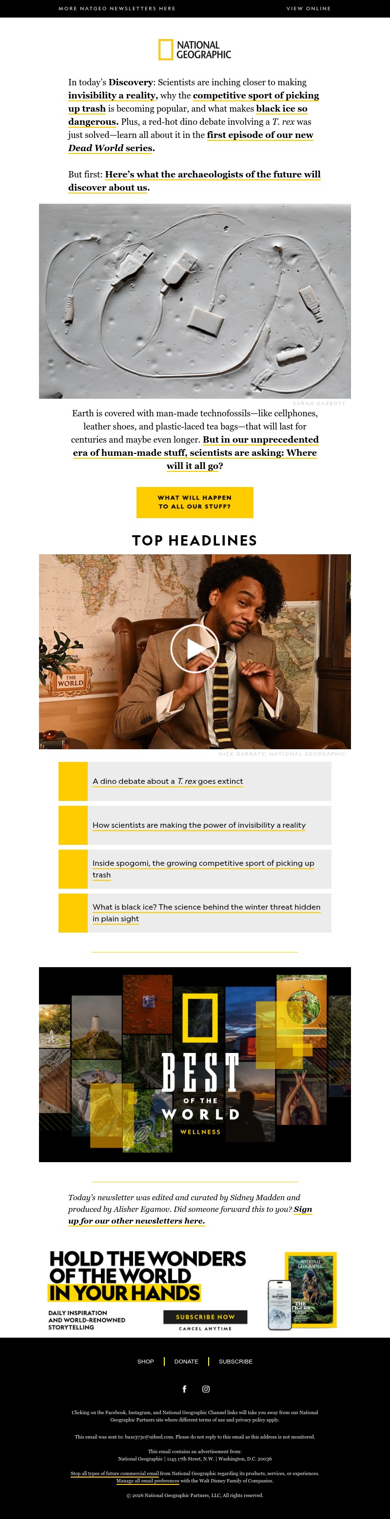 Screenshot of email with subject /media/emails/aeec05bf-b27b-492a-bb21-786b6339d8b2.jpg