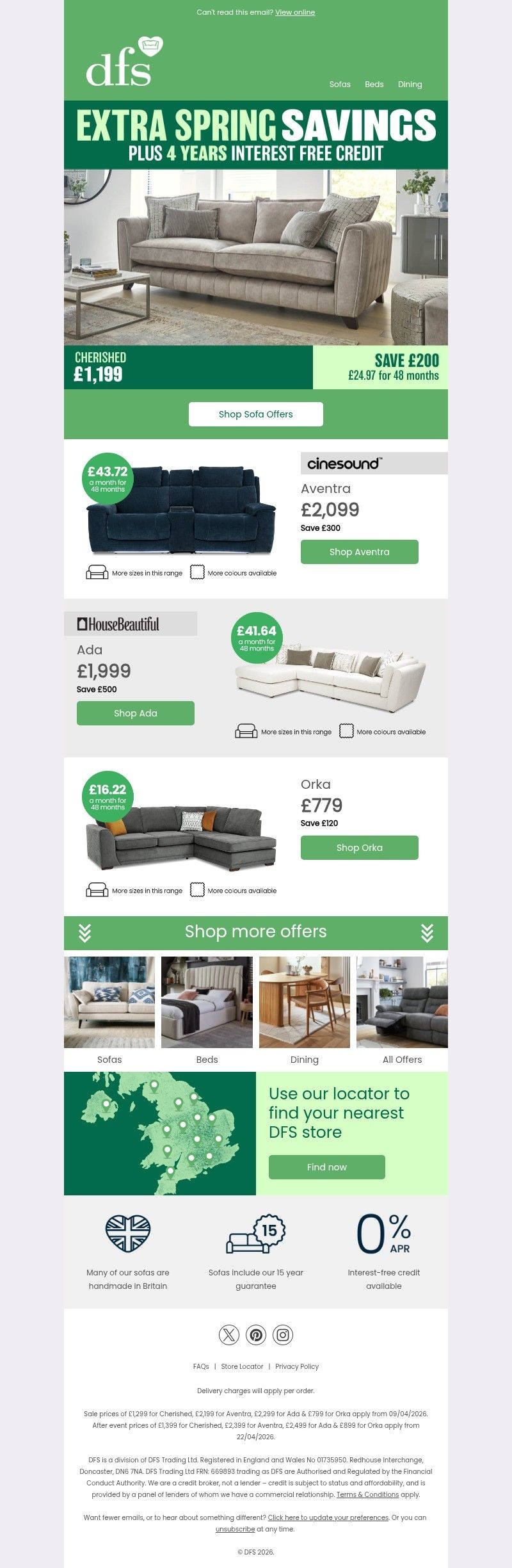 Screenshot of email with subject /media/emails/aeee29d2-f52b-434f-b44b-11299a0a533a.jpg