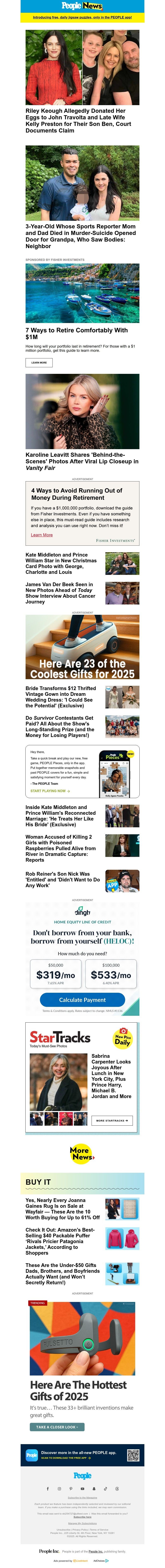 Screenshot of email with subject /media/emails/aeef9640-53d2-4fa4-a2ee-eded1536abab.jpg