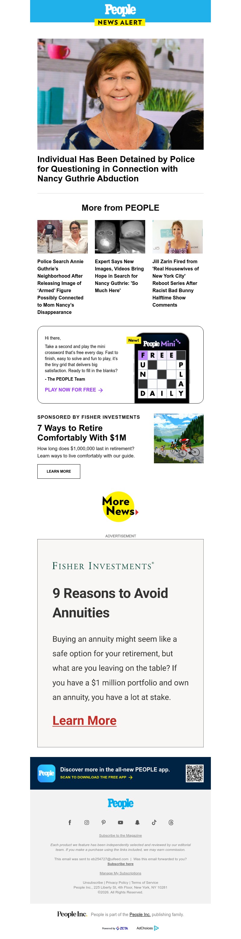 Screenshot of email with subject /media/emails/aeef9ce2-11a1-4a48-8429-9cd6145f2f30.jpg