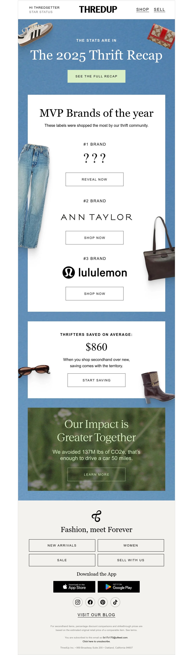Screenshot of email with subject /media/emails/aef06f27-8f86-41a7-a475-f8049575f8b8.jpg