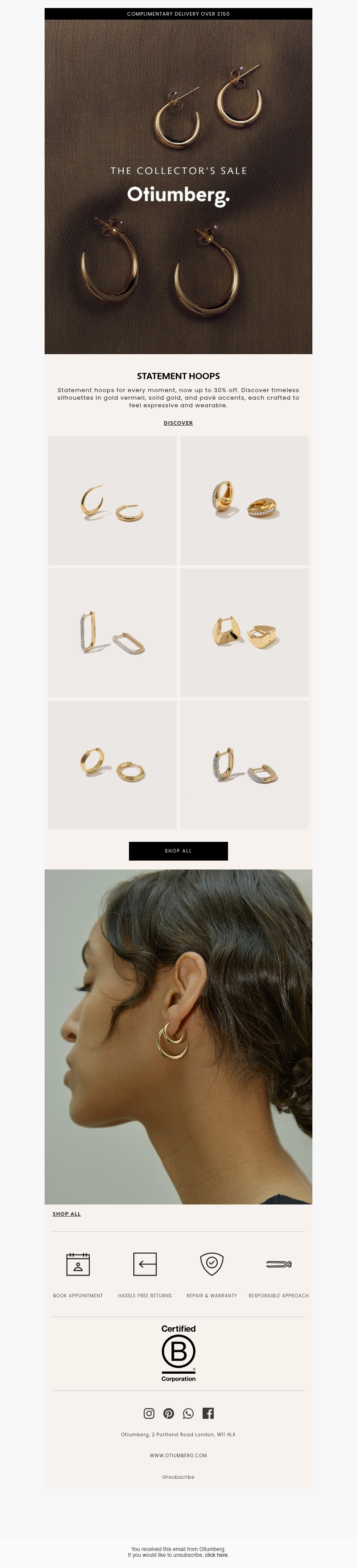 Screenshot of email with subject /media/emails/aef08dfc-2c2e-4693-adcf-60445d218530.jpg