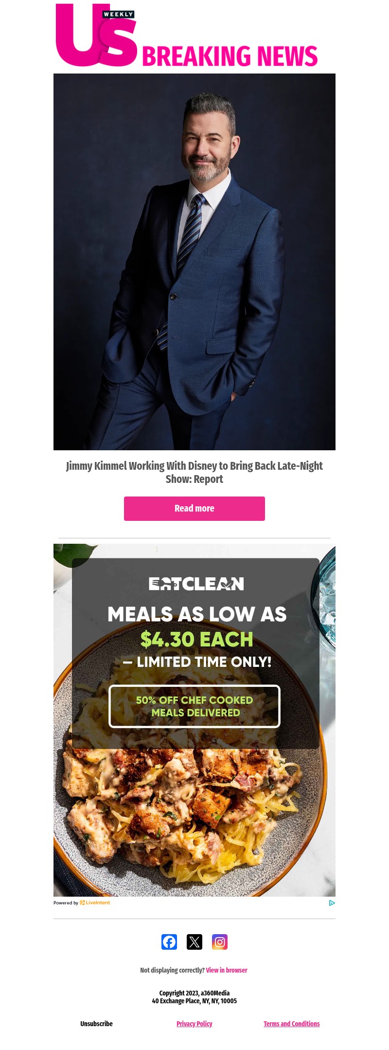 Screenshot of email with subject /media/emails/aef0c8fe-c126-4c13-9ce0-bd8765e850eb.jpg