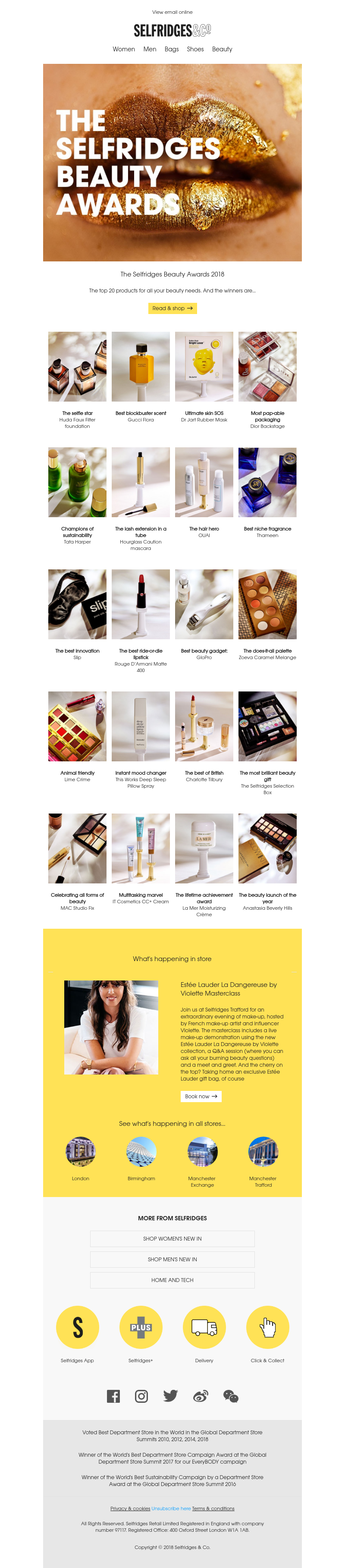 Screenshot of email with subject /media/emails/aef19b55-5e1a-4737-9361-ad0af8d5c2ee.png