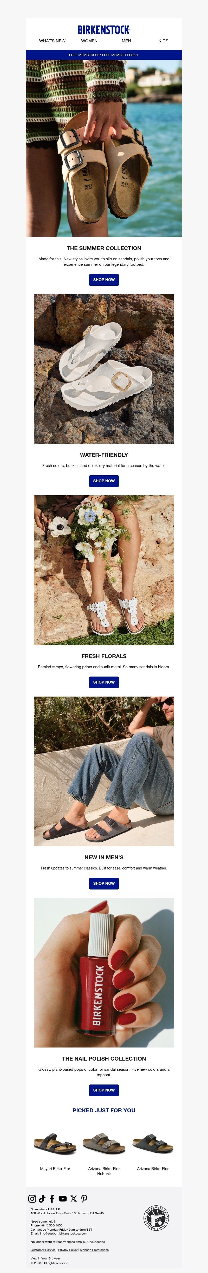 Screenshot of email with subject /media/emails/aef22191-3a7c-4e15-b450-f6599e5425f1.jpg