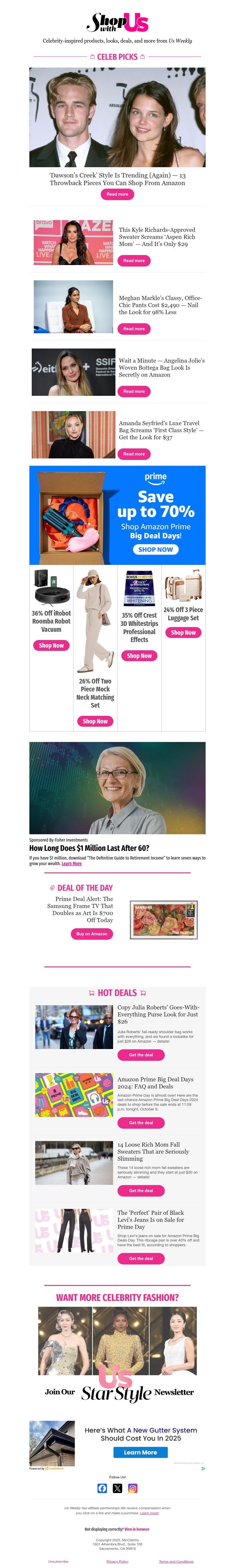 Screenshot of email with subject /media/emails/aef3475c-b2e1-4f21-bc22-ccfd747c5006.jpg