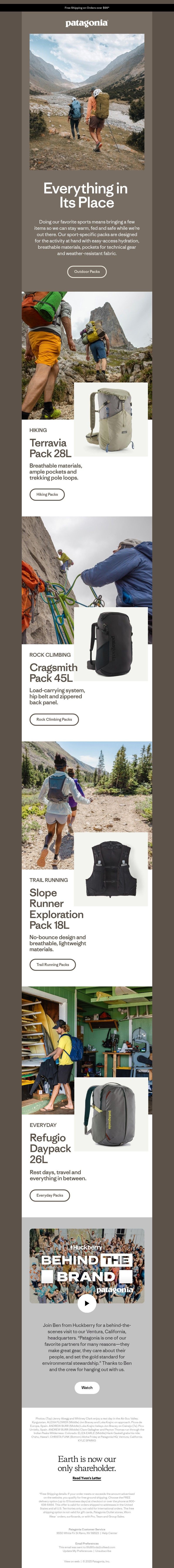 Screenshot of email with subject /media/emails/aef481cd-ba4d-47dd-9163-c840b2bf72ba.jpg