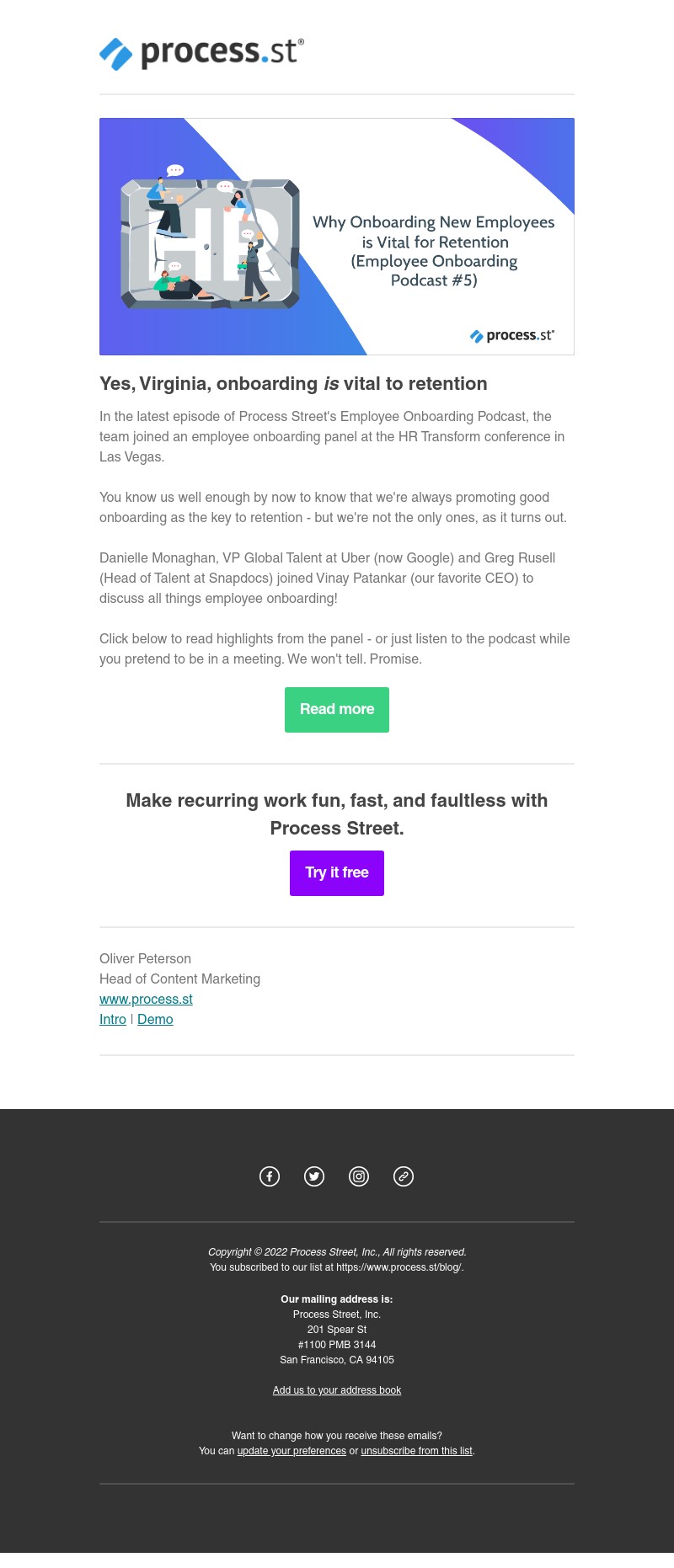 Screenshot of email with subject /media/emails/aef4f8fa-8949-4b78-925b-d4ad555aea00.jpg