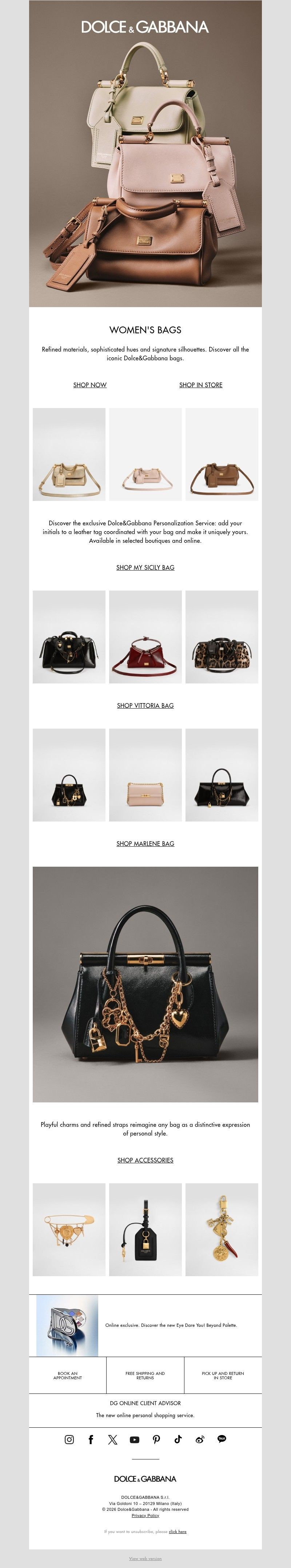 Screenshot of email with subject /media/emails/aef61400-1316-411d-912f-a78bfdde3168.jpg