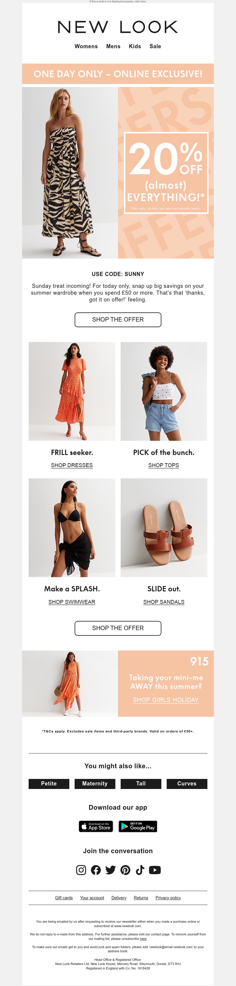 Screenshot of email with subject /media/emails/aef63068-99ab-4511-b83e-d211b89fec49.jpg