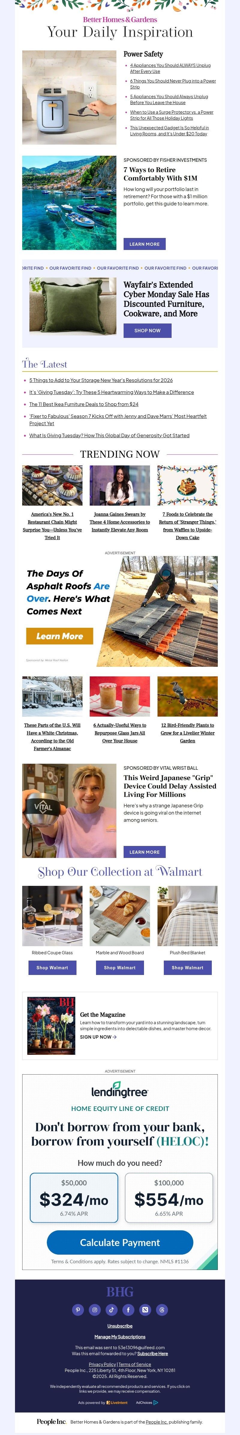 Screenshot of email with subject /media/emails/aef6d719-a23c-46d1-8b34-9bba66f23342.jpg