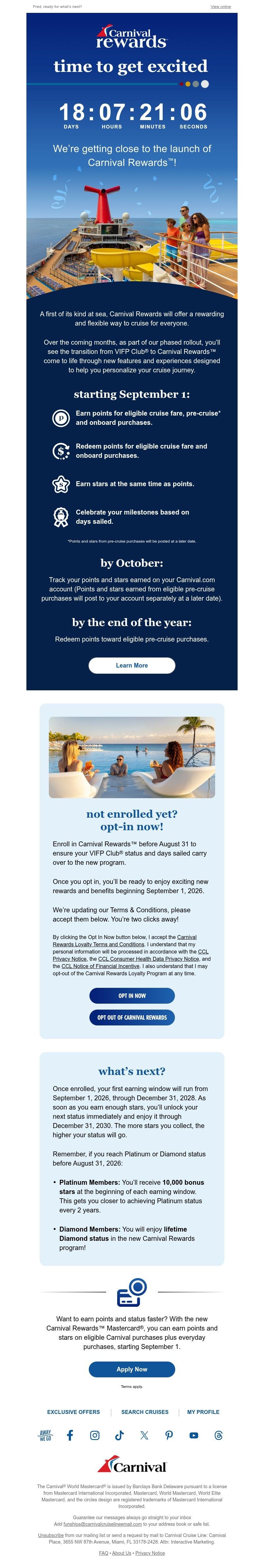 Screenshot of email with subject /media/emails/aef76f62-3047-4ee1-9496-15b649491b9b.jpg