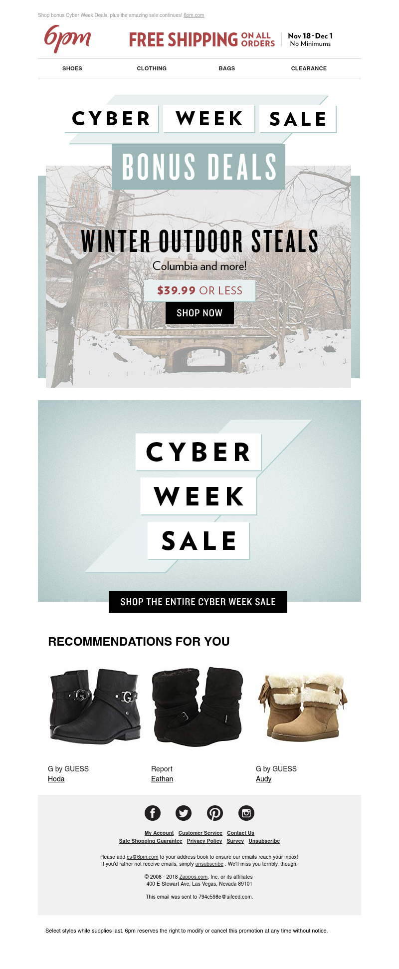 Screenshot of email with subject /media/emails/aef7b05d-3a17-4b68-8be5-515b9c21744e.png