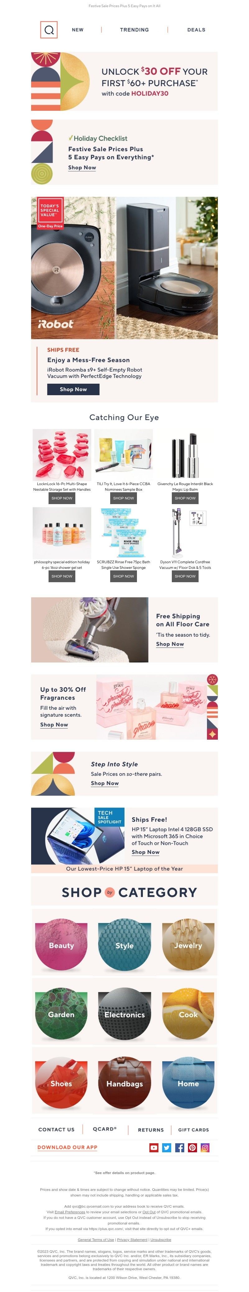 Screenshot of email with subject /media/emails/aef938c7-7135-4781-942a-7f2decc86c0c.jpg